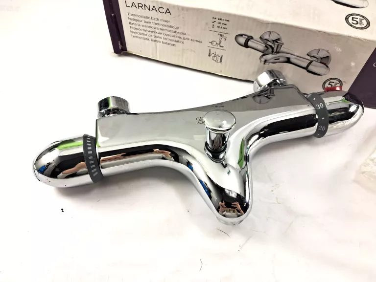 bateria-termostatyczna-grohe-grohtherm-800-chrom-wierzbiecice-10-poznan-ska-x