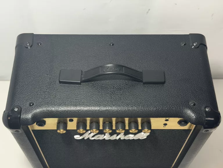 wzmacniacz-gitarowy-marshall-mg15gr-40w-armii-krajowej-38-tczew