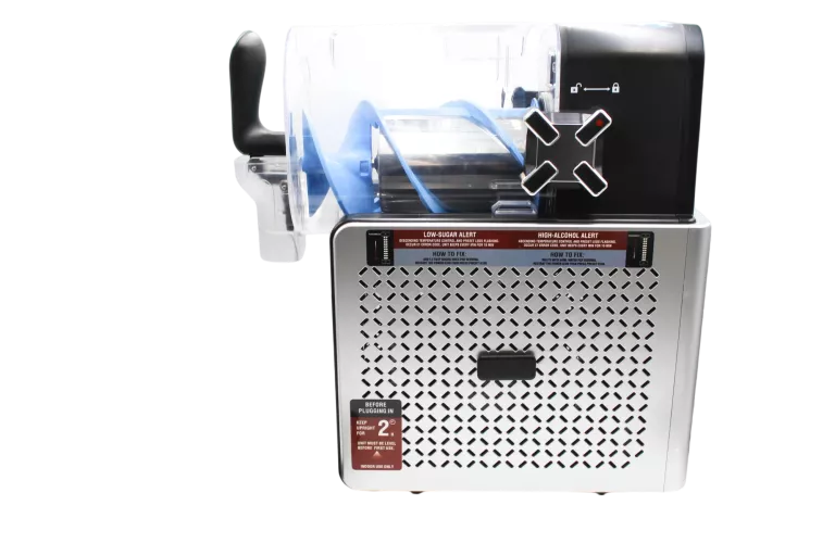 slush-maszyna-wie-ws26m-eu-slush-machine-25l-6-programow-led-kod-producenta-ws26m-eu