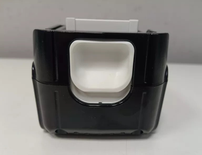 akumulator-makita-bl1450-50-ah-ean-gtin-0088381448383