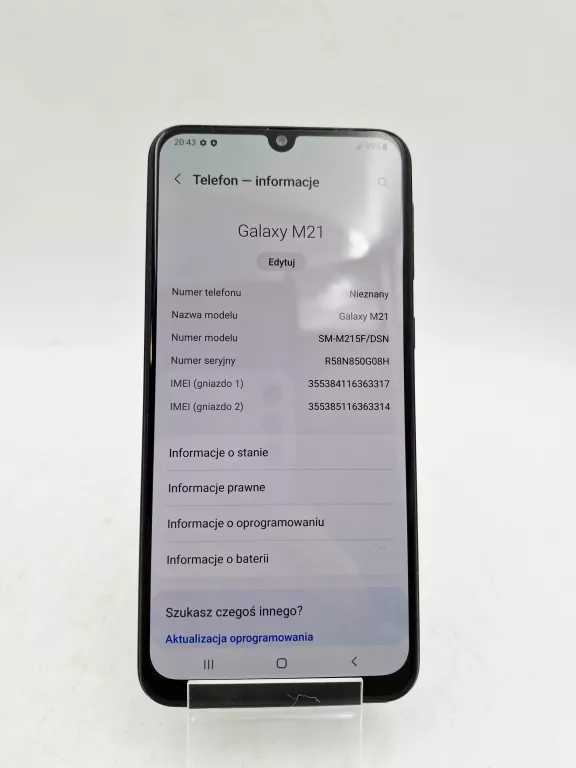 telefon-samsung-galaxy-m21-464-ean-gtin-8806090673245