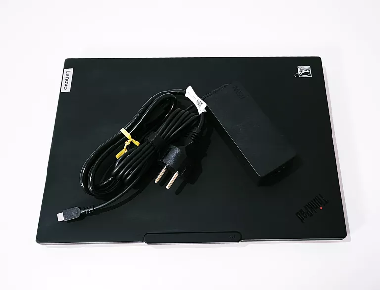 lenovo-thinkpad-t14-5th-gen-16-gb256-gb-kod-producenta-21mms0pc00