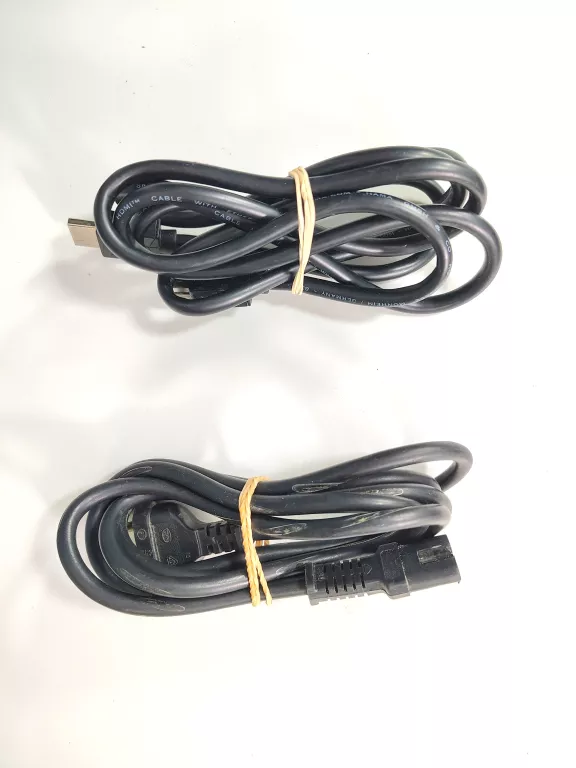 konsola-ps4-1tb-wersja-130590-2