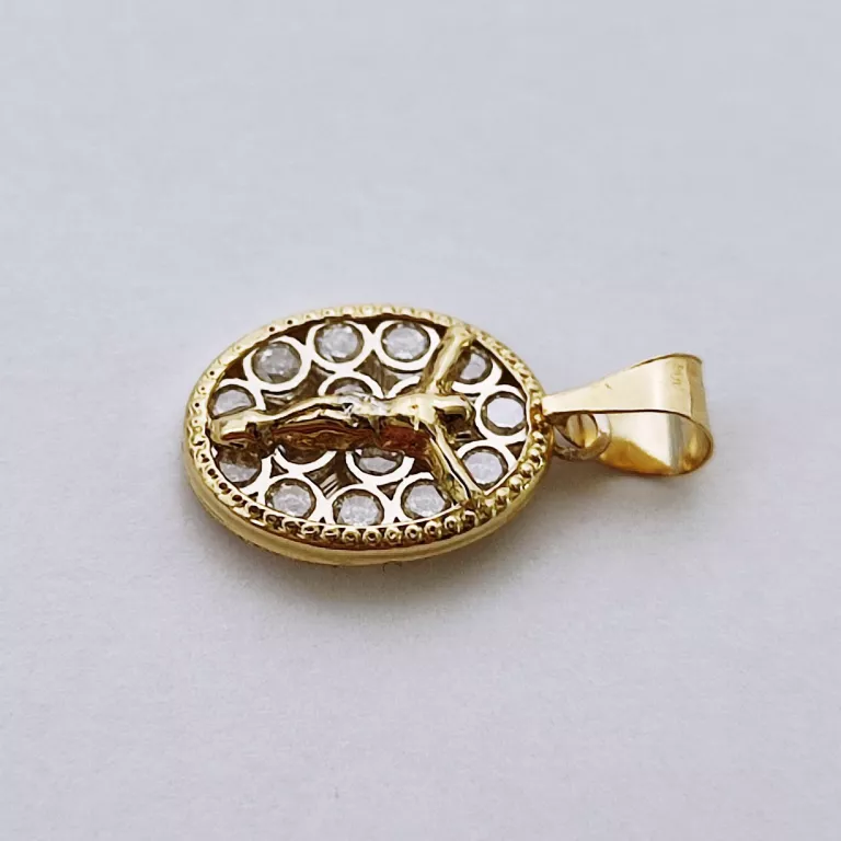 zlota-zawieszka-059g-585-stan-11323-238058