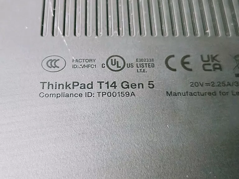 lenovo-thinkpad-t14-5th-gen-16-gb256-gb-pojemnosc-dysku-256