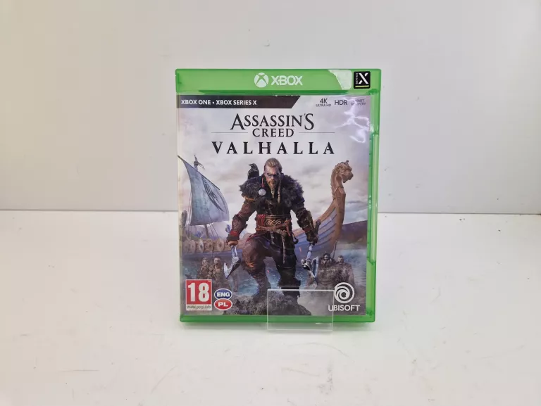 gra-xbox-one-assassins-creed-valhalla-ean-gtin-3307216168041
