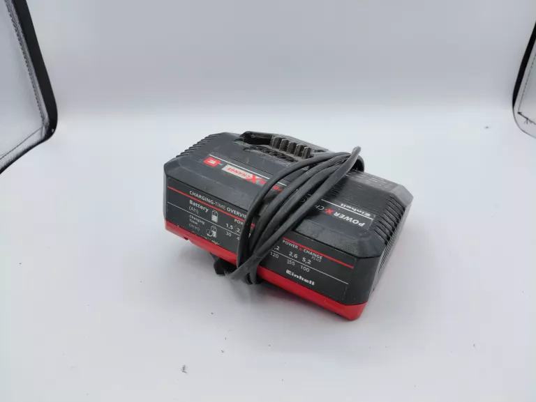 szlifierka-katowa-einhell-te-ag-ladowarka-ean-gtin-4006825628746