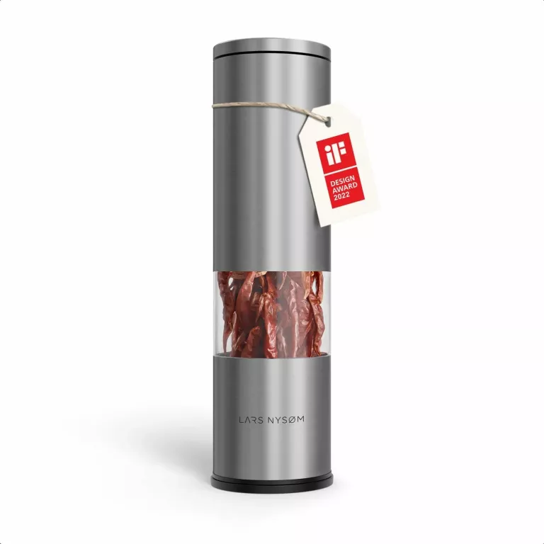 lars-nysom-mlynek-do-papryki-chilli-legionow-3-grudziadz