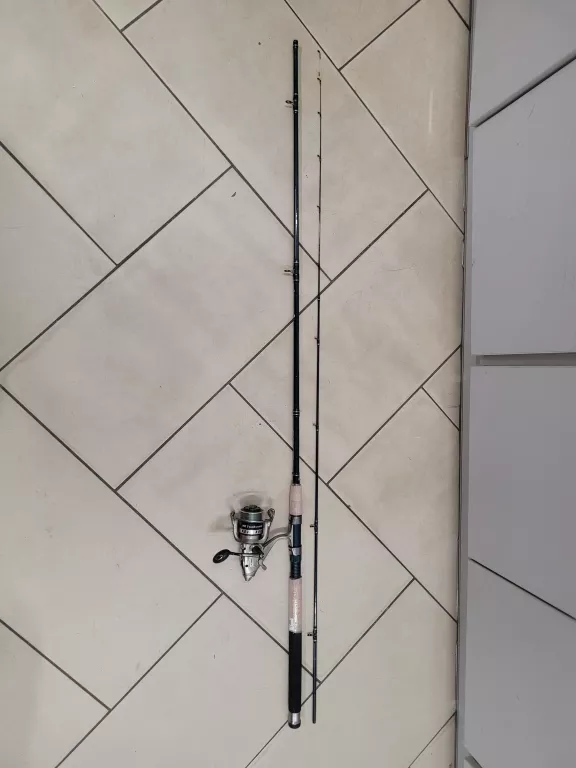 wedka-jaxon-charisma-spinning-270cm-10-30g-kolowrotek-mikado-freerunne-wroclawska-6-opole-sj