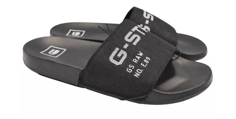 klapki-meskie-g-star-rozm43-dlugosc-wkladki-4000