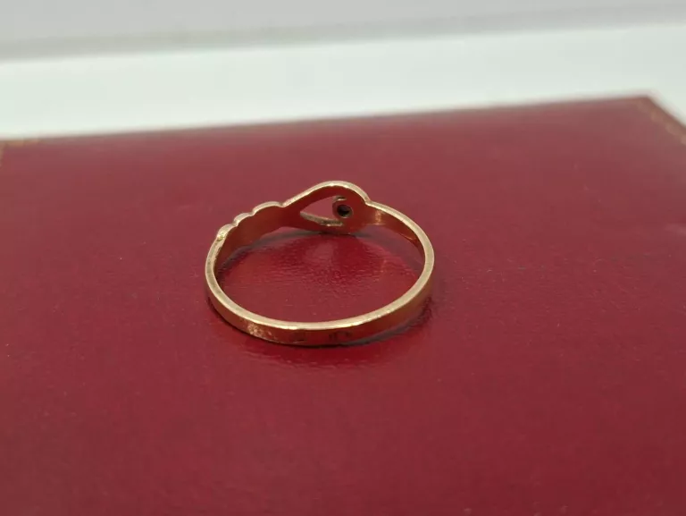 piekny-zloty-pierscionek-585181g-rodzaj-2205-2