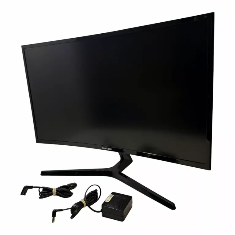 monitor-samsung-c27f396fhu-zasilacz-ean-gtin-8806094769401