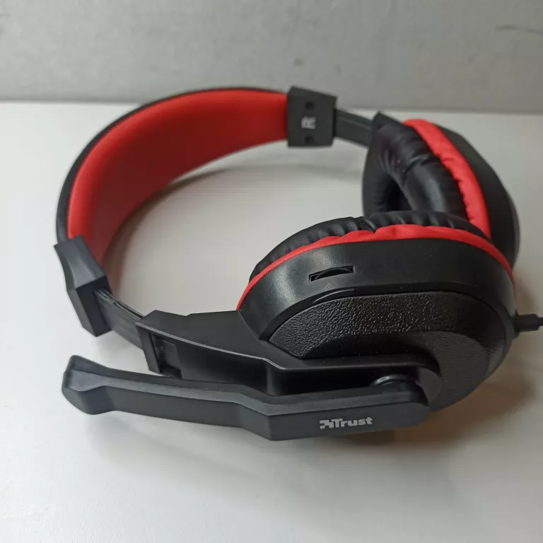 sluchawki-do-komputera-trust-stan-11323-2