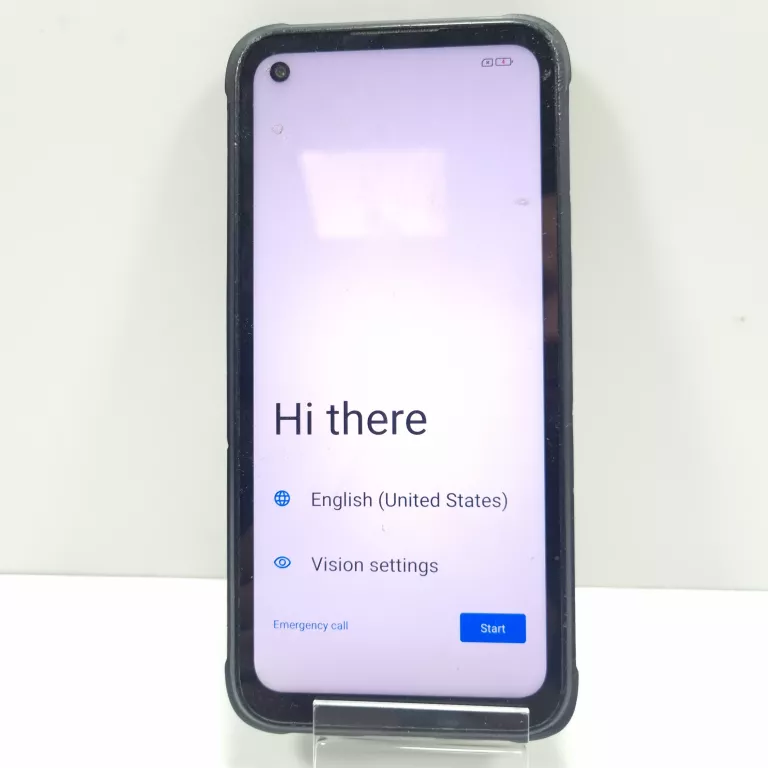 telefon-hammer-blade-v-5g-aleje-karola-marcinkowskiego-15-poznan