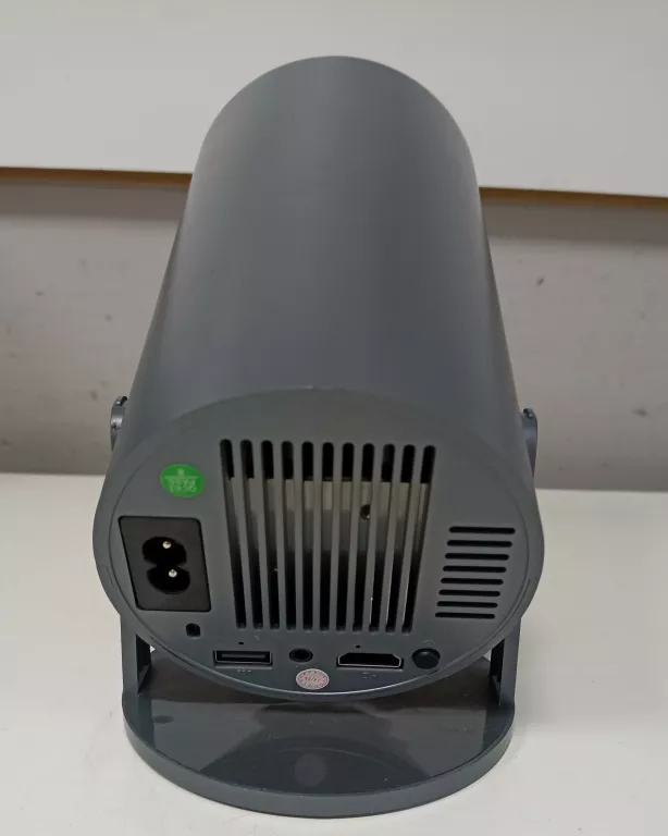 smart-projektor-forever-stan-11323-2