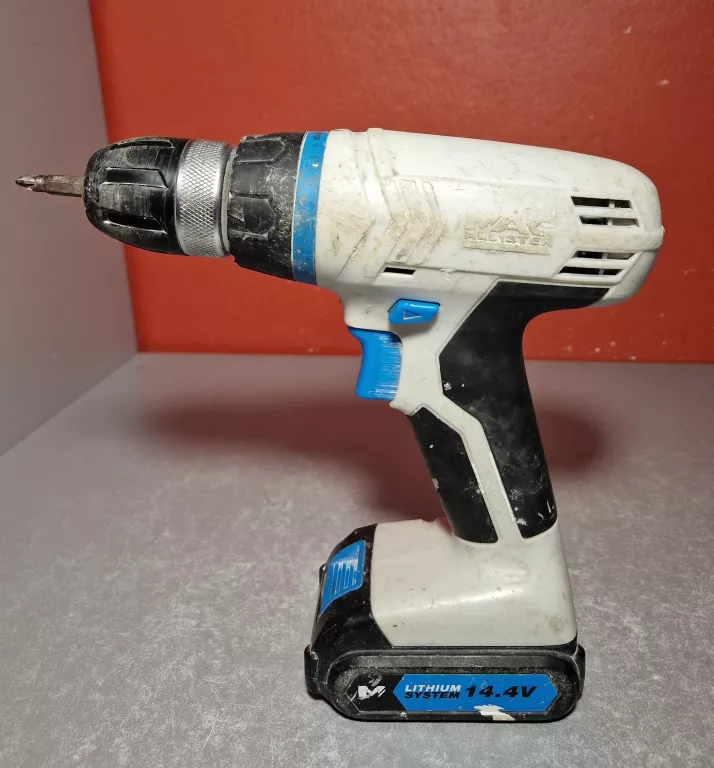 wkretarka-macallister-msdd-144-li-2x-aku-13ah-ladowarka-ean-gtin-5052931636952