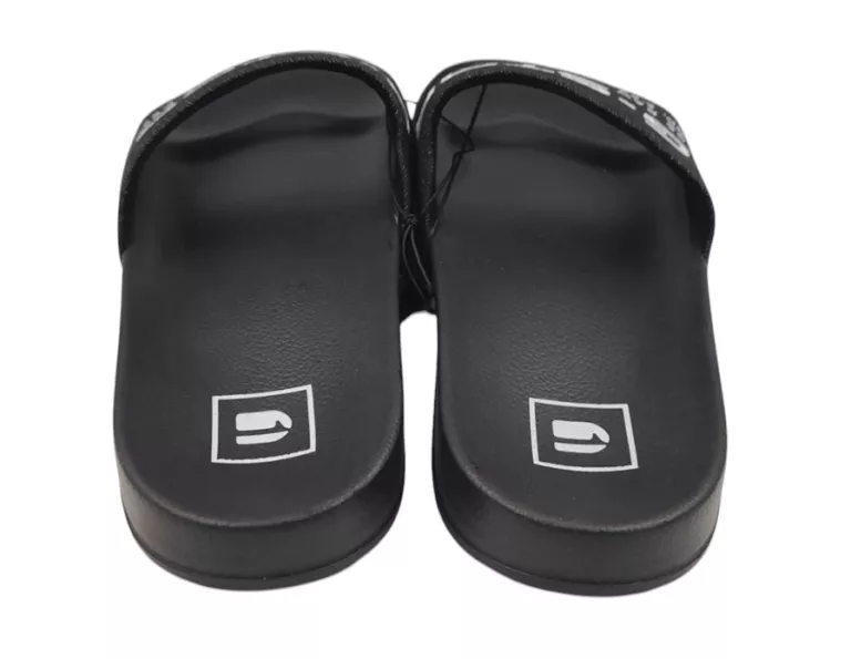 klapki-meskie-g-star-rozm43-kod-producenta-5906751375211