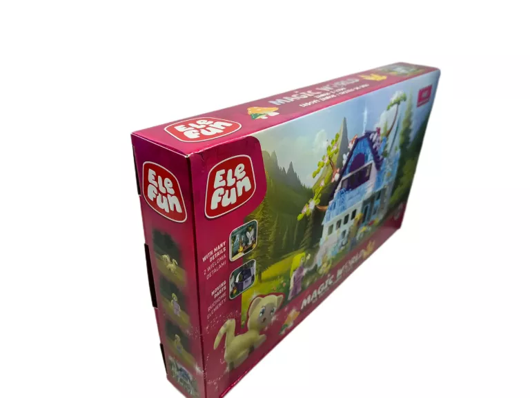 elefun-magic-world-zamek-z-lodu-440-elementy-klocki-konstrukcyjne-rodzaj-201125-150341