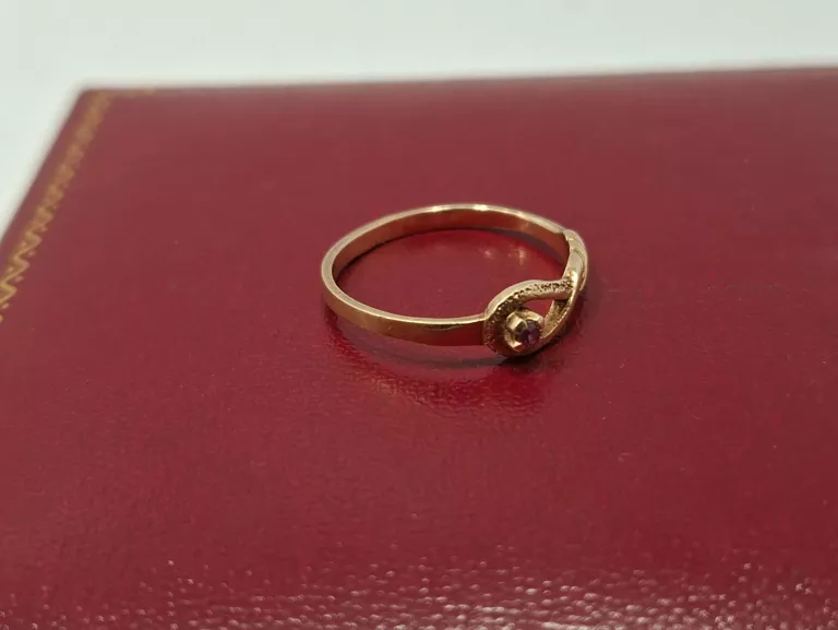 piekny-zloty-pierscionek-585181g-ean-gtin-5905868206906