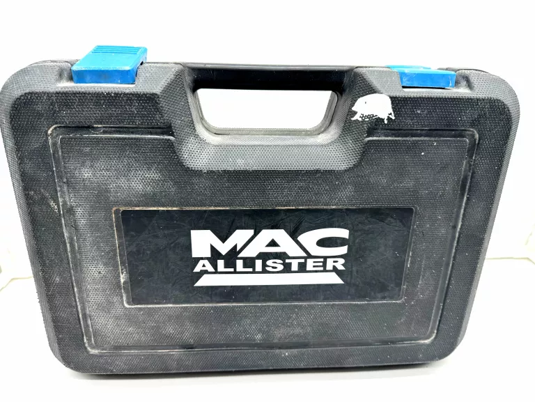 mlotowiertarka-macallister-sds-plus-750-w-mrh750-walizka-energia-udaru-250