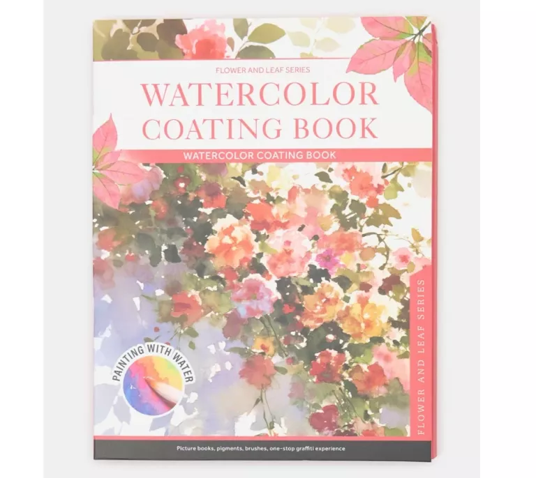 ksiazka-do-kolorowania-akwarelami-wiek-dziecka-3475-218965