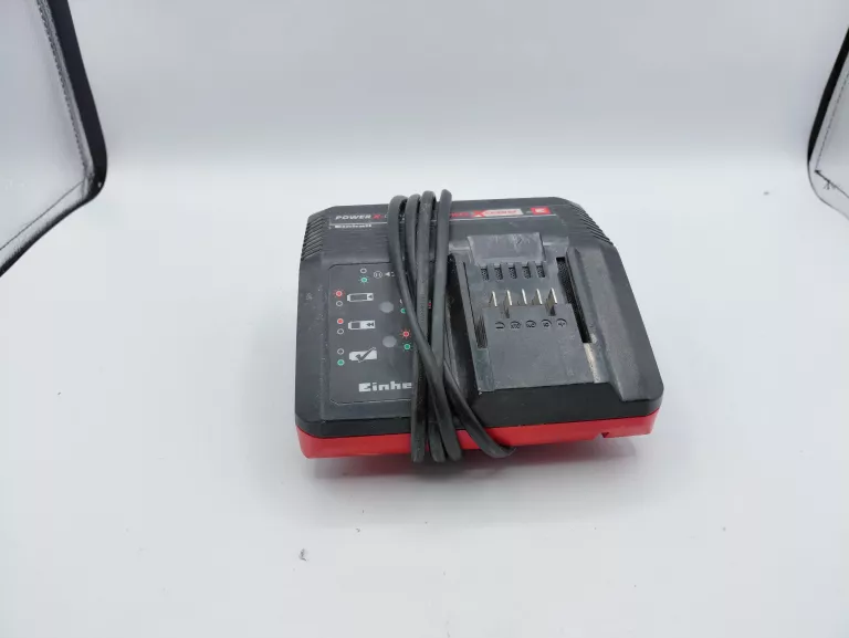 szlifierka-katowa-einhell-te-ag-ladowarka-stan-11323-2
