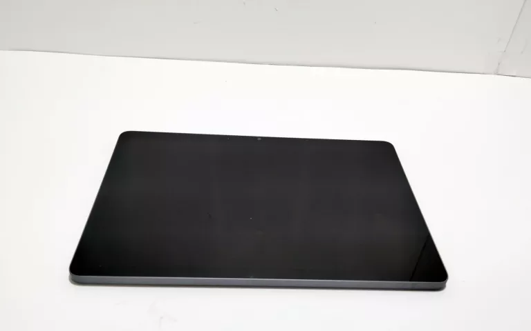 tablet-lenovo-tab-tb311fu-4128gb-stan-11323-2