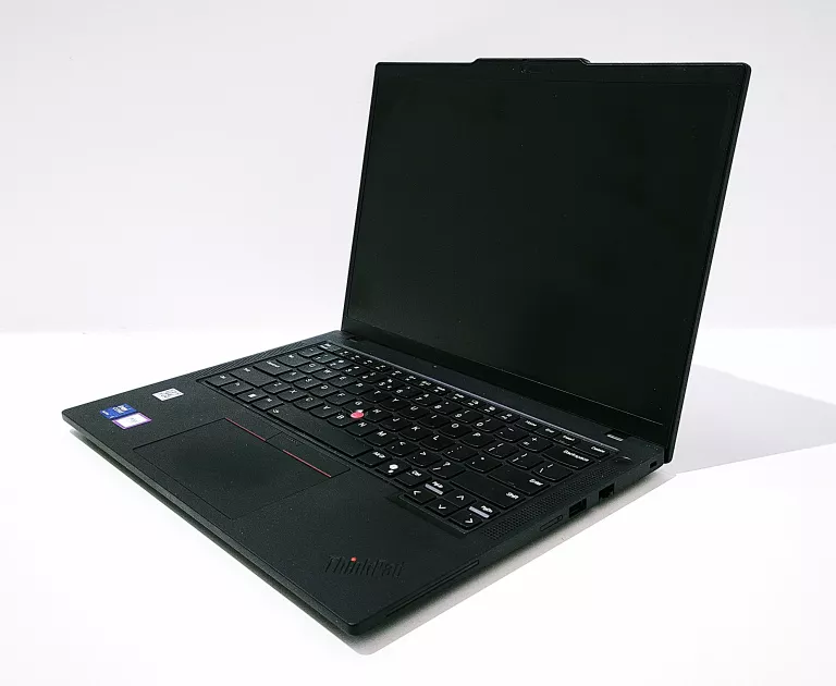 lenovo-thinkpad-t14-5th-gen-16-gb256-gb-system-operacyjny-201865-988427