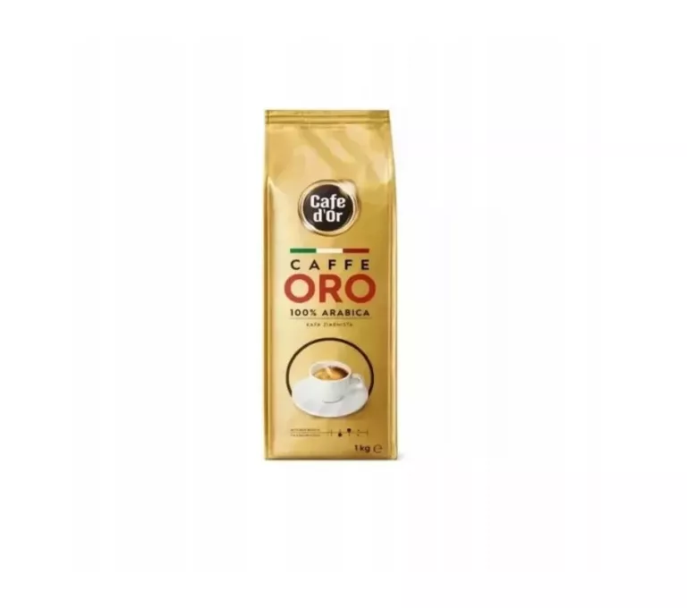 kawa-ziarnista-cafe-dor-1kg-wojska-polskiego-2-nowa-sol