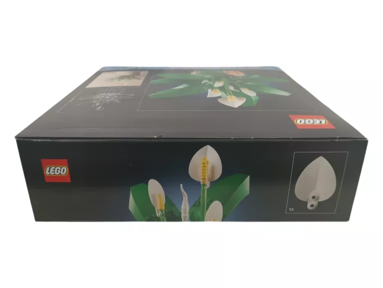 lego-11504-icons-skrzydlokwiat-ean-gtin-5702018031858