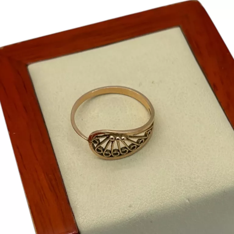 zloty-585-pierscionek-154g-r15-kamien-17088-524288