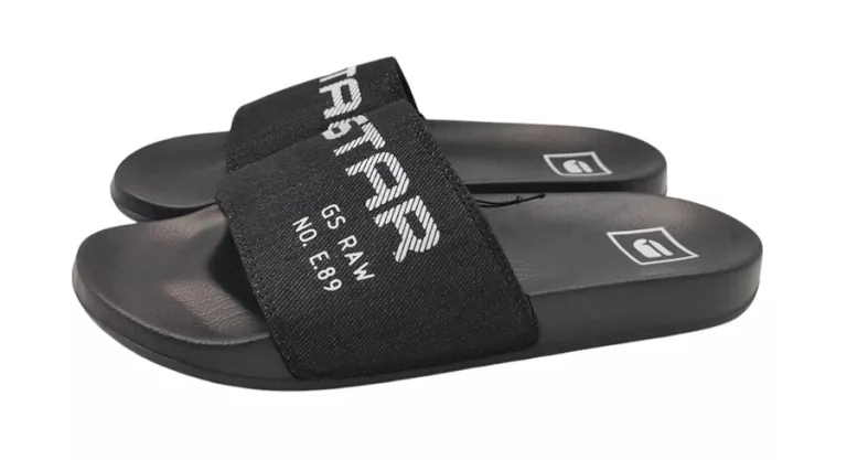 klapki-meskie-g-star-rozm43-material-wkladki-22728-573893