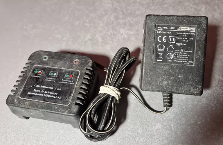 wkretarka-macallister-msdd-144-li-2x-aku-13ah-ladowarka-zasilanie-209202-1769478