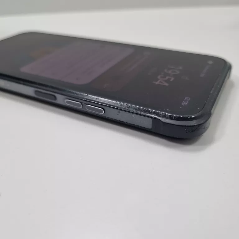 telefon-hammer-blade-v-5g-przekatna-ekranu-659