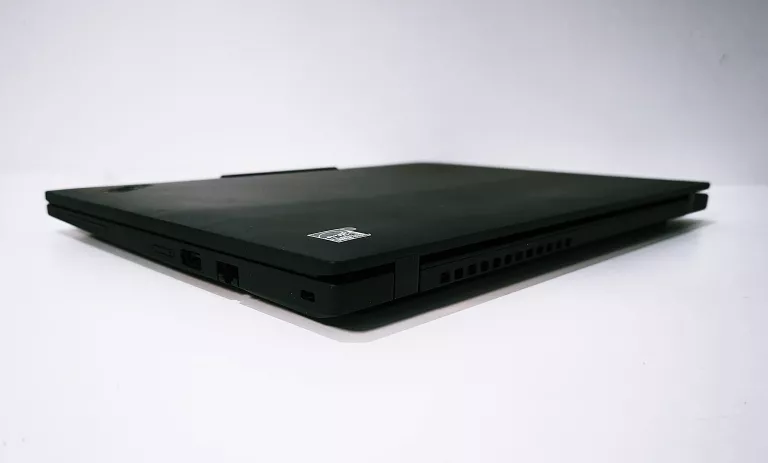 lenovo-thinkpad-t14-5th-gen-16-gb256-gb-liczba-rdzeni-procesora-4329-5