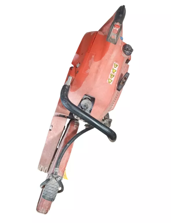 przecinarka-spalinowa-do-betonu-hilti-dsh-700-czytaj-opis-ean-gtin-075220009010