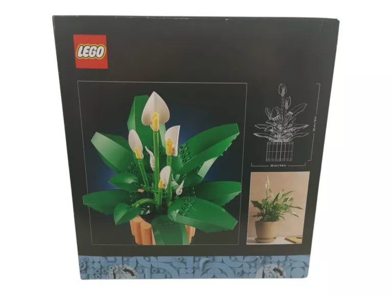 lego-11504-icons-skrzydlokwiat-stan-11323-2