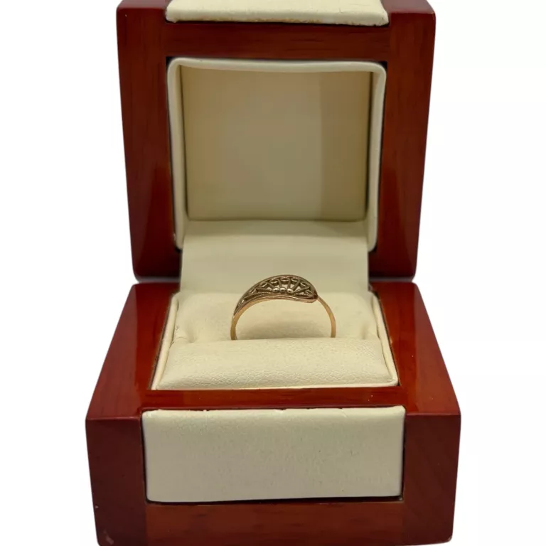 zloty-585-pierscionek-154g-r15-material-15835-2