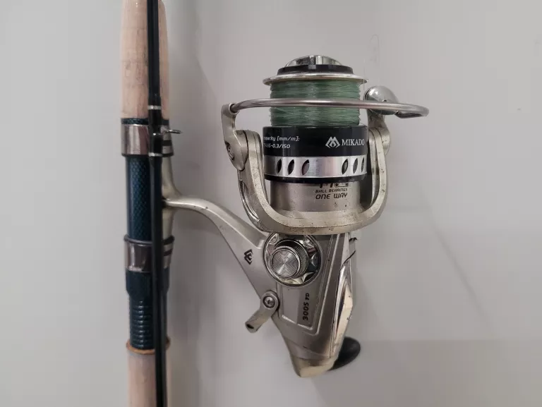 wedka-jaxon-charisma-spinning-270cm-10-30g-kolowrotek-mikado-freerunne-material-wedki-228389-328753