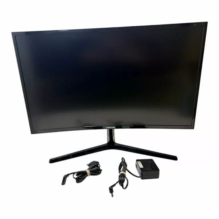 monitor-samsung-c27f396fhu-zasilacz-zwyciestwa-40-lebork