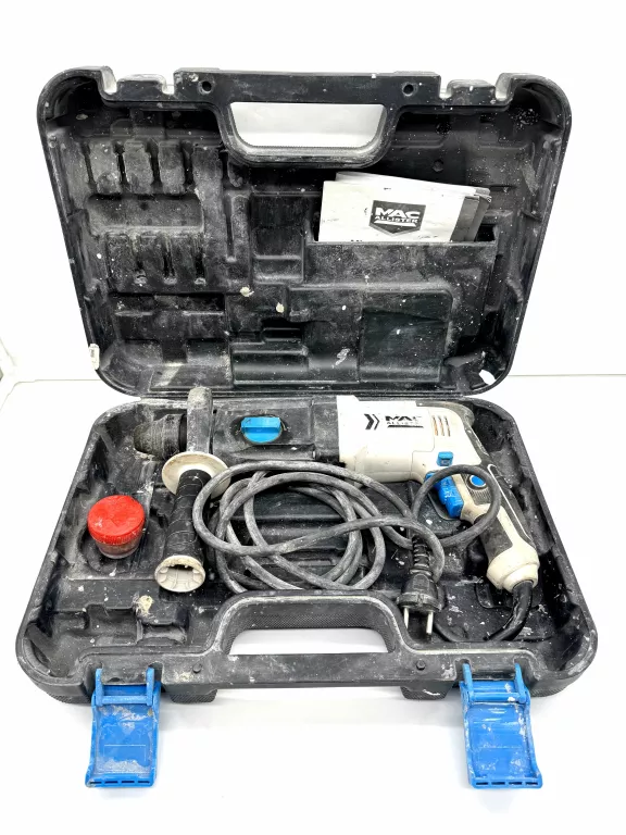 mlotowiertarka-macallister-sds-plus-750-w-mrh750-walizka-typ-uchwytu-128474-1