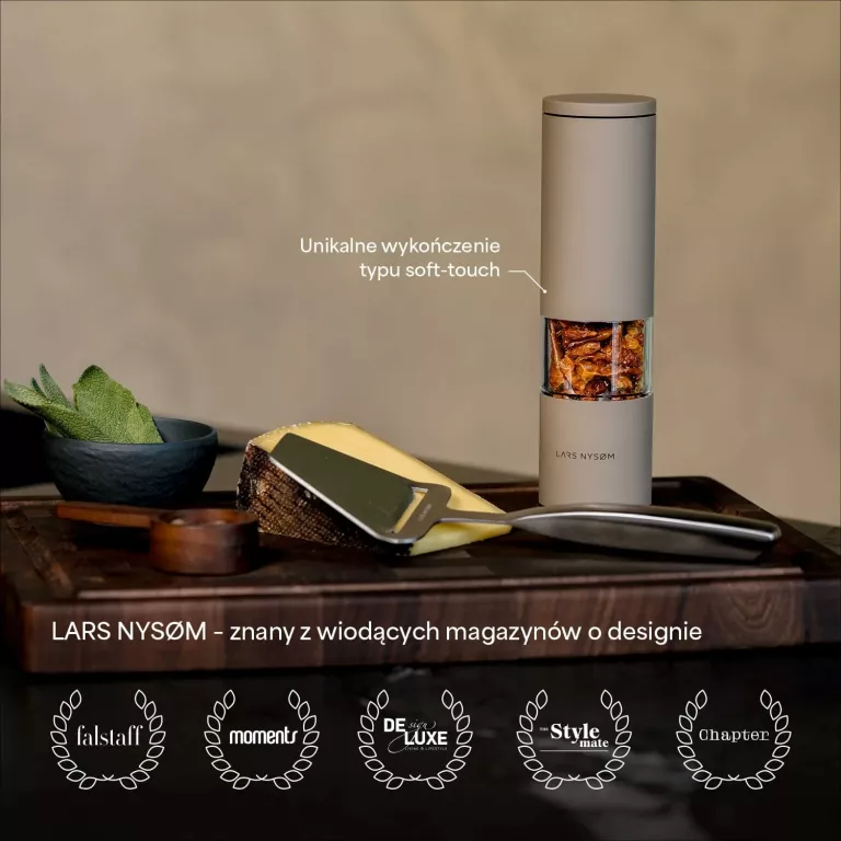 lars-nysom-mlynek-do-papryki-chilli-stan-11323-238066