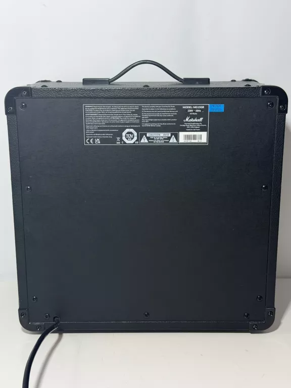 wzmacniacz-gitarowy-marshall-mg15gr-40w-kod-producenta-mg15gr