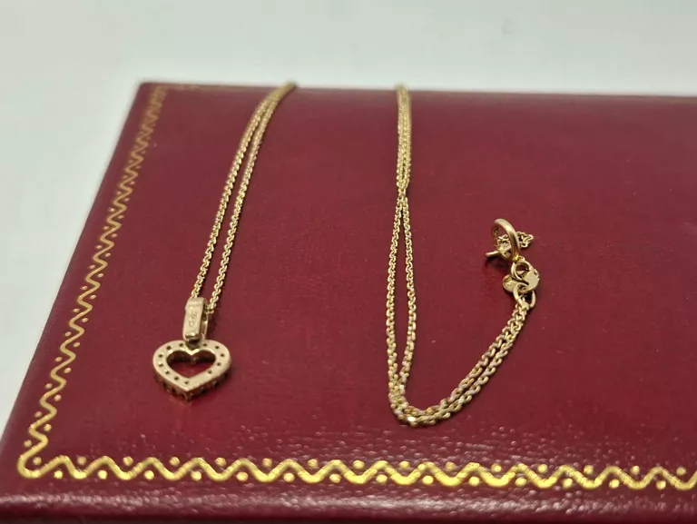 delikatny-zloty-lancuszek-151g585-bielska-45-plock