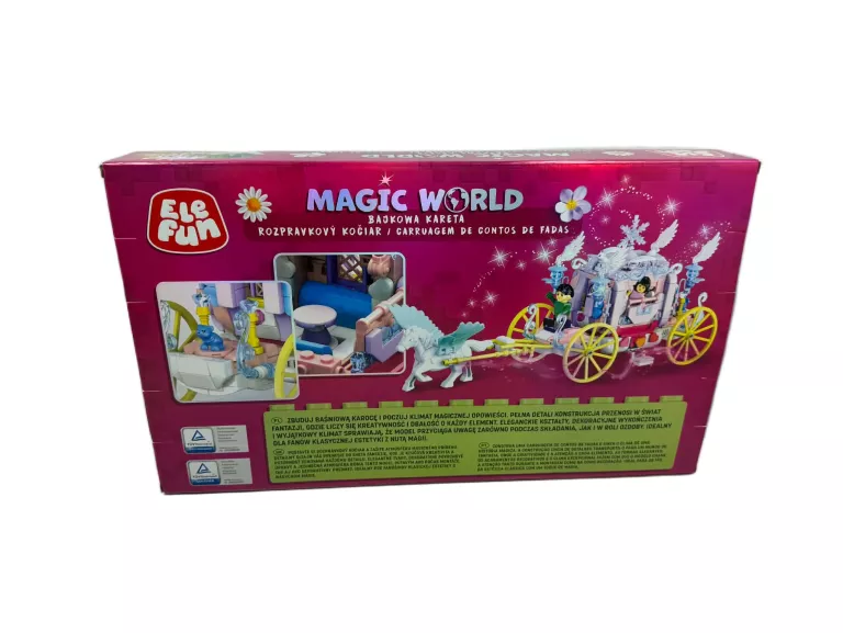 elefun-bajkowa-kareta-577-elementow-ean-gtin-5905118103115