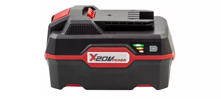 akumulator-parkside-pap-20-b3-dabrowszczakow-1811-sj-olsztyn