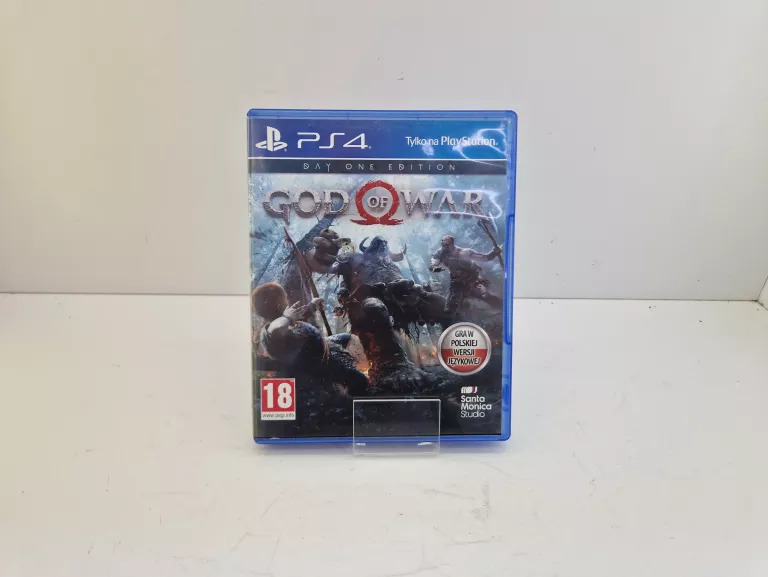 gra-ps4-god-of-war-ean-gtin-711719357872