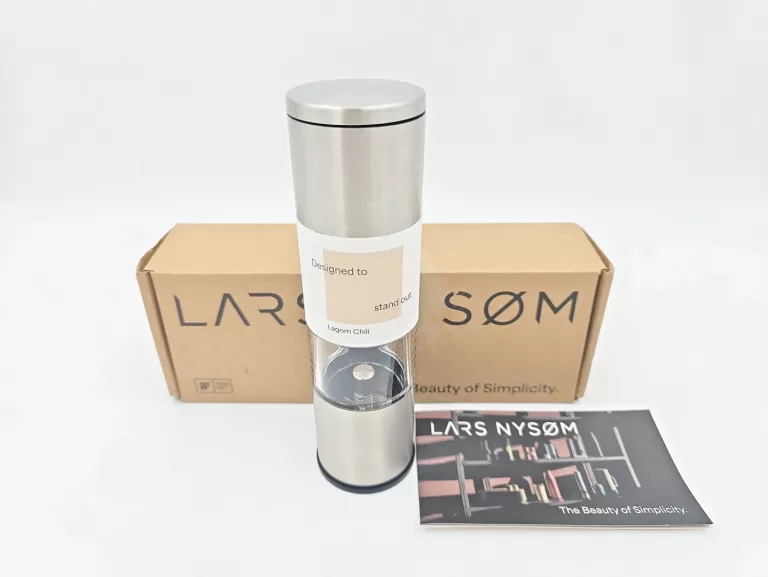 lars-nysom-mlynek-do-papryki-chilli-marka-248811-1055602