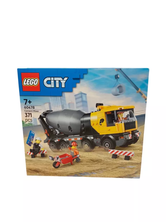 lego-city-60478-betoniarka-teligi-30b-krakow