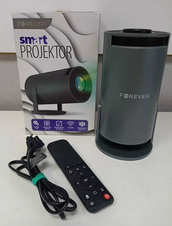 smart-projektor-forever-jaworzynska-46-legnica-sj